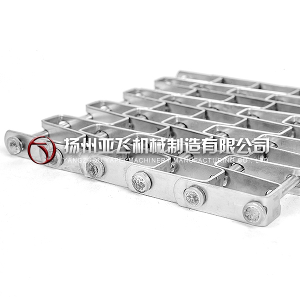 蓄電池長(zhǎng)城、板式網(wǎng)帶